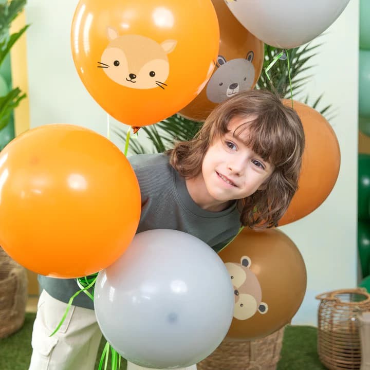 balony-lateksowe-lesni-przyjaciele-8szt-2.jpg
