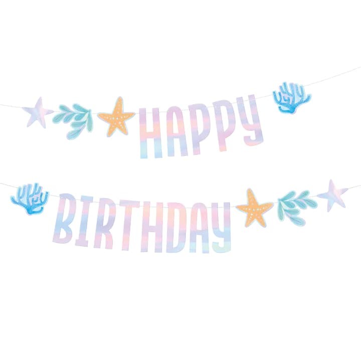 baner-happy-birthday-ocean-240cm.jpg