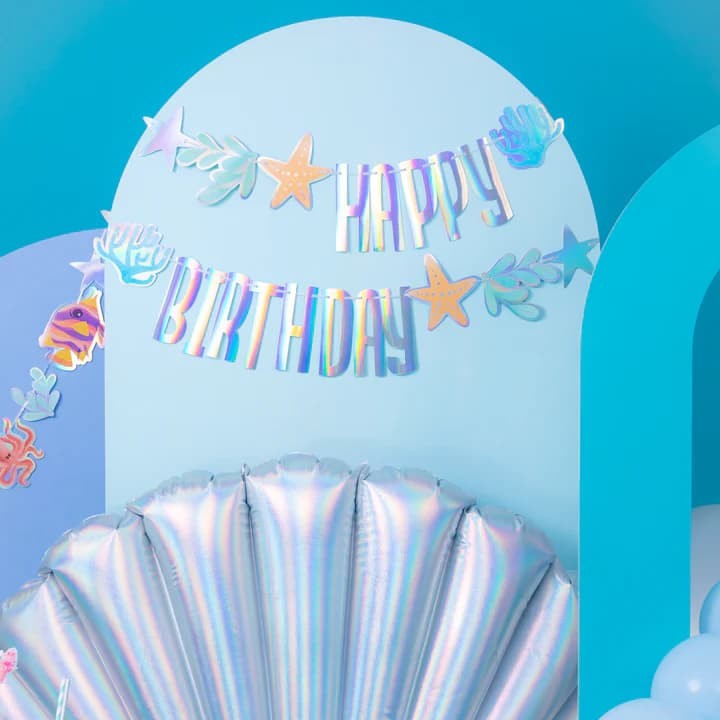 baner-happy-birthday-ocean-240cm-1.jpg