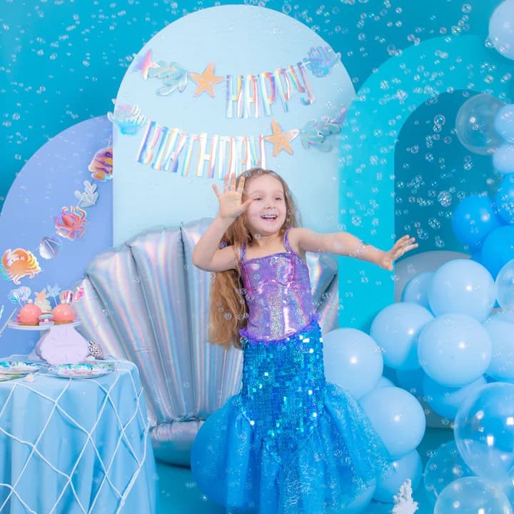 baner-happy-birthday-ocean-240cm-2.jpg