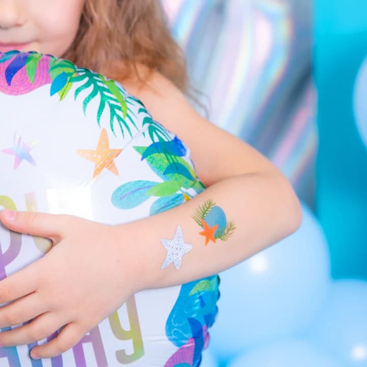 tatuaze-zmywalne-ocean-1.jpg