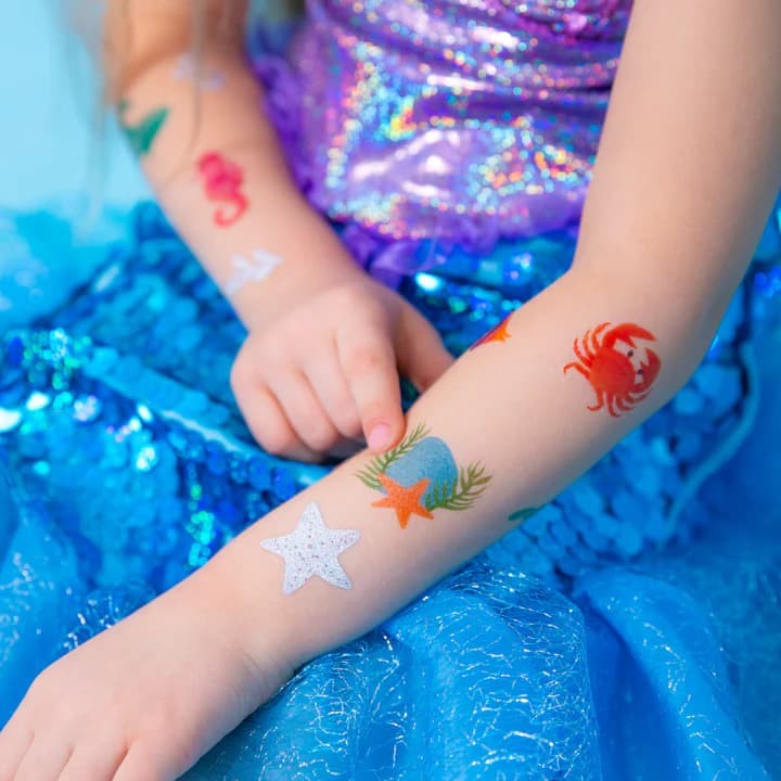 tatuaze-zmywalne-ocean-2.jpg