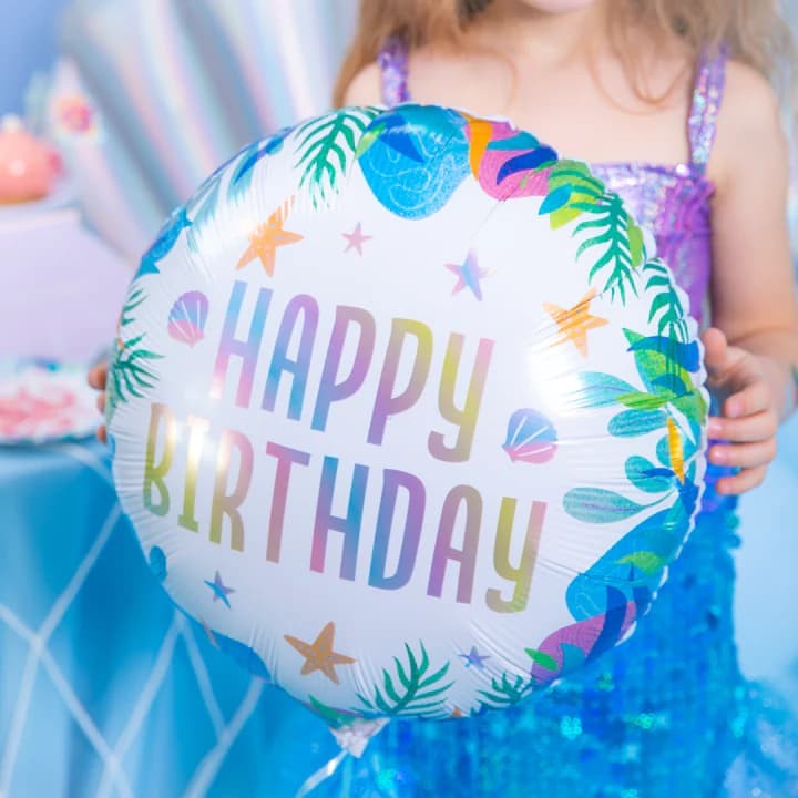 balon-foliowy-happy-birthday-ocean-45cm-1.jpg