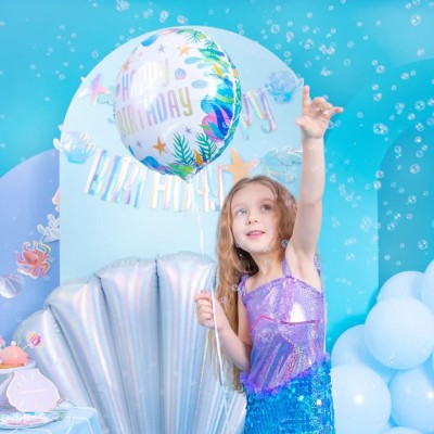 balon-foliowy-happy-birthday-ocean-45cm-2.jpg