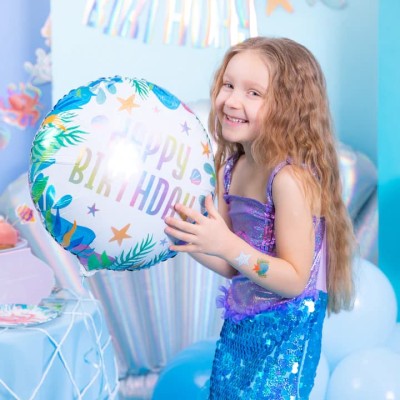balon-foliowy-happy-birthday-ocean-45cm-3.jpg