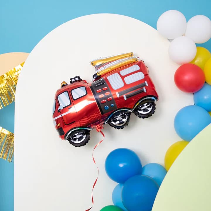 balon-foliowy-woz-strazacki-68x59cm-1.jpg