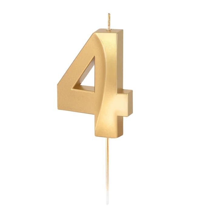swieczka-na-tort-metaliczna-zlota-cyfra-4.jpg