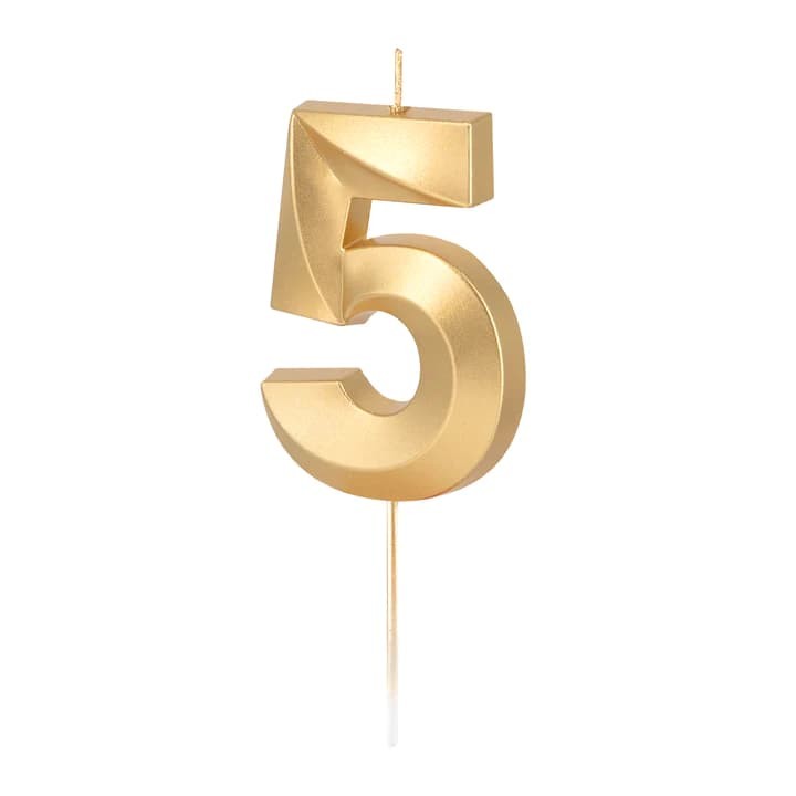 swieczka-na-tort-metaliczna-zlota-cyfra-5.jpg