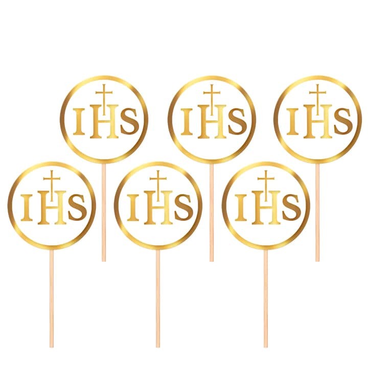 toppery-na-tort-komunijne-ihs-bialo-zlote-6szt.jpg