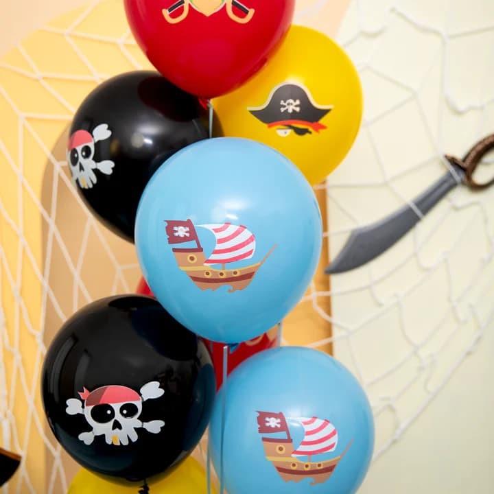balony-lateksowe-piraci-8szt-1.jpg