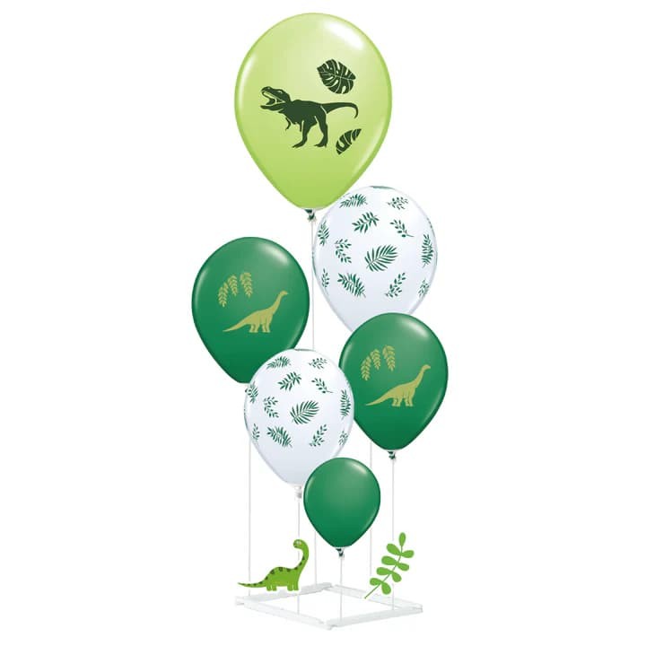 zestaw-balonow-ze-stojakiem-dinozaury.jpg