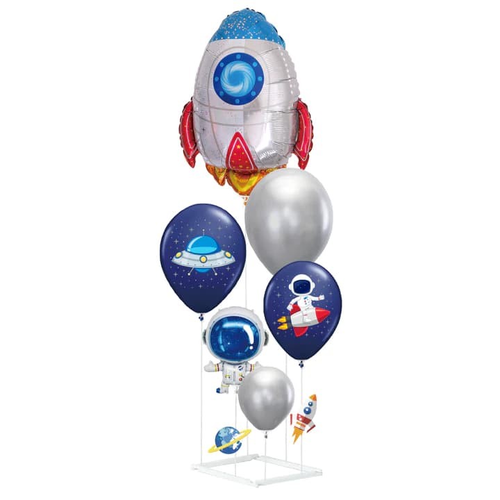 zestaw-balonow-ze-stojakiem-kosmos.jpg
