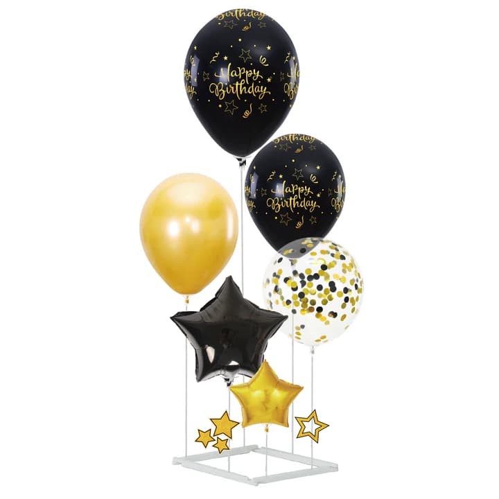 zestaw-balonow-ze-stojakiem-happy-birthday-czarno-zloty.jpg