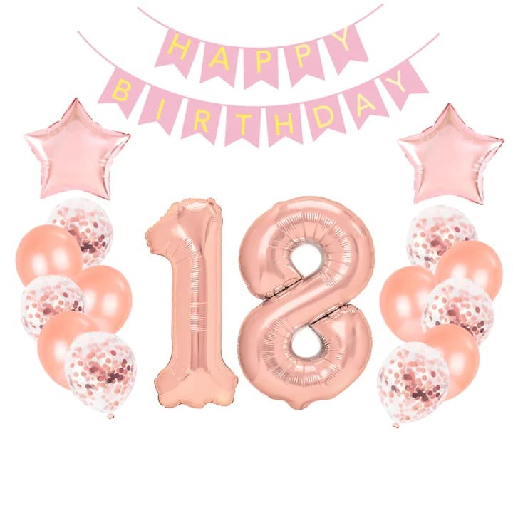 balony-18-urodziny-zestaw-rose-gold.jpg