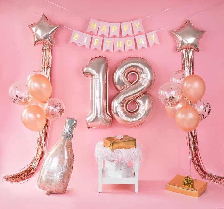 zestaw-dekoracji-na-18-urodziny-rose-gold-balony.jpg