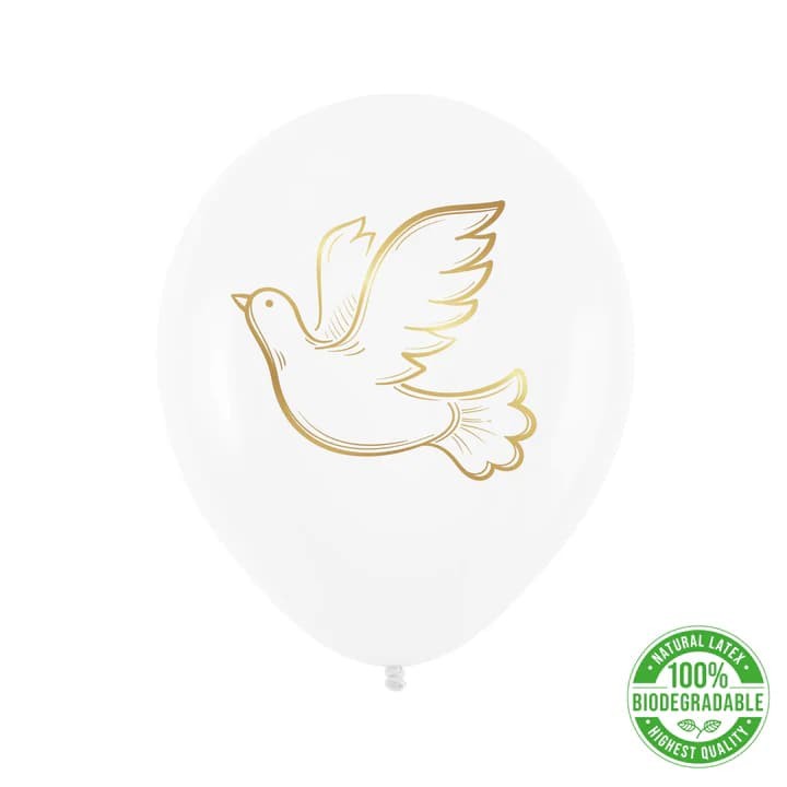 balony-lateksowe-golabek-30cm-3szt.jpg