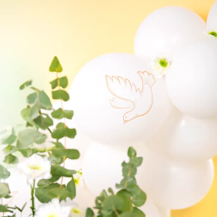 balony-lateksowe-golabek-30cm-3szt-1.jpg