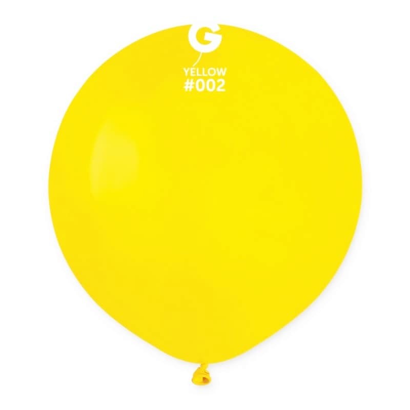 balony-pastelowe-zolty-48cm-25szt-1.jpg