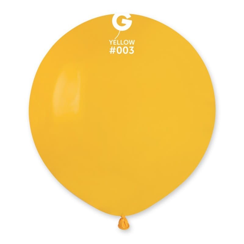 balony-pastelowe-zolty-ciemny-48cm.jpg