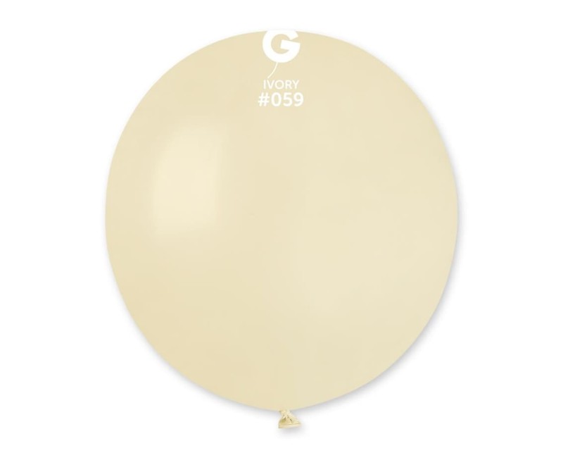 balony-pastelowe-kosc-sloniowa-48cm-25szt-1.jpg