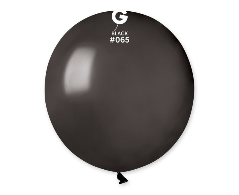balony-lateksowe-metaliczny-czarny-48cm-25szt.jpg
