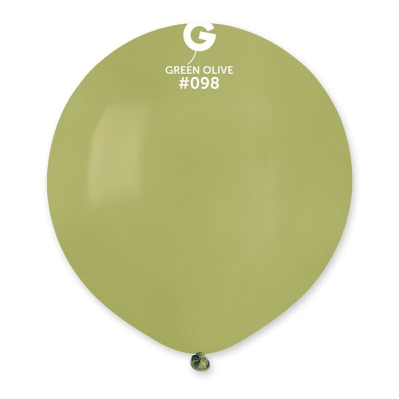 balony-pastelowe-zielony-oliwkowy-48cm-25szt-1.jpg