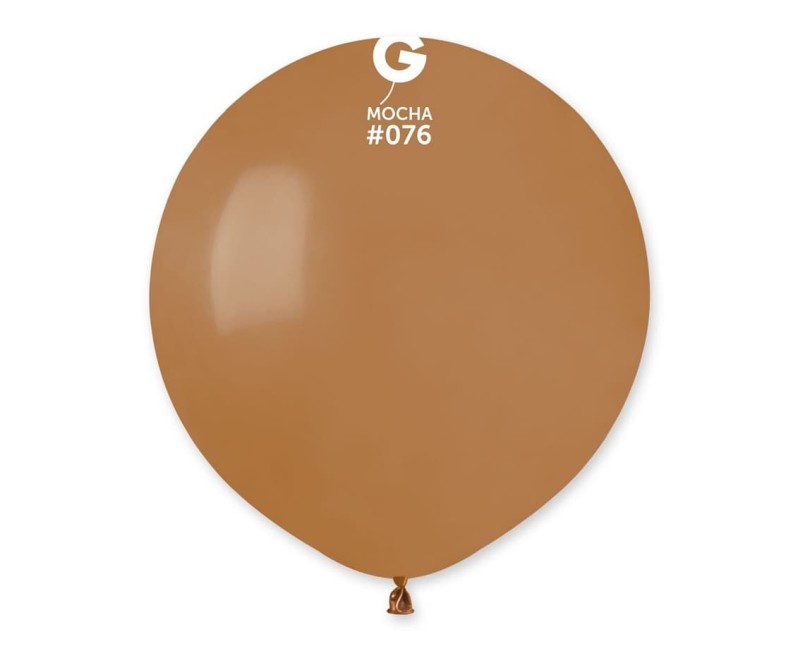 balony-pastelowe-brazowy-kawowy-48cm-25szt.jpg