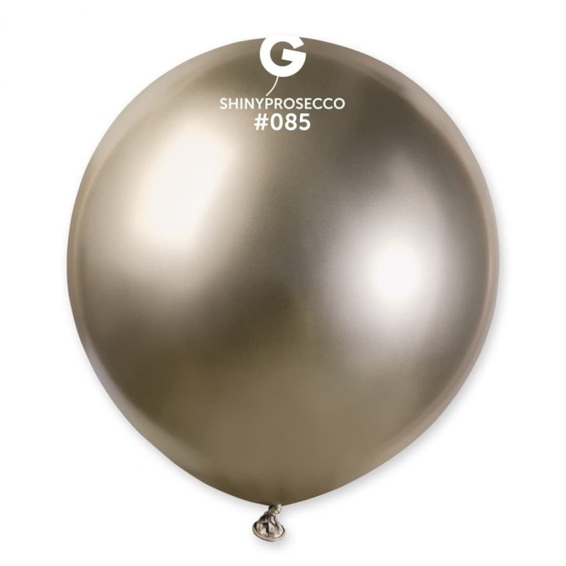 balony-lateksowe-shiny-szampanski-zloty-48cm.jpg