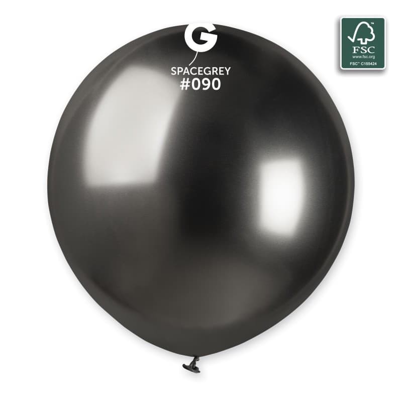 balony-lateksowe-shiny-srebrny-ciemny-grafitowy-48cm-25szt.jpg