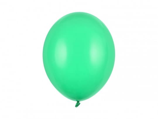 balony-pastelowe-zielone-strong-30cm-100szt.jpg