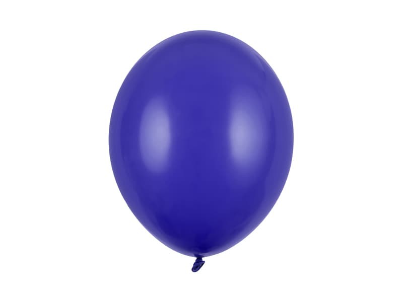 balony-pastelowe-niebieski-granatowy-strong-30cm-100szt.jpg