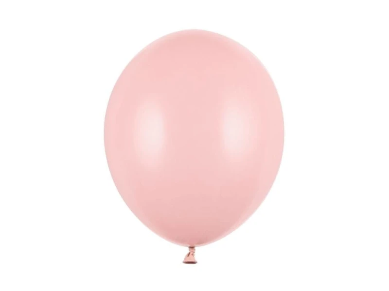 balony-pastelowe-rozowe-jasne-strong-30cm-100szt.jpg