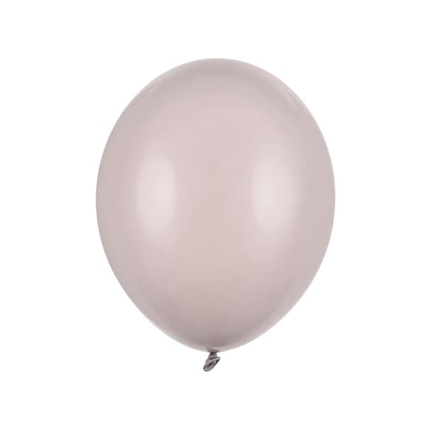 balony-pastelowe-cieply-szary-strong-30cm-100szt.jpg