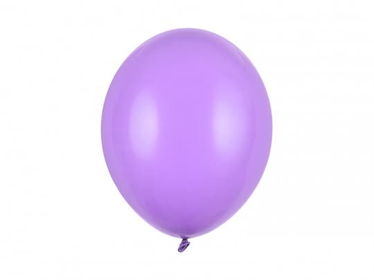 balony-pastelowe-fioletowe-strong-30cm-100szt.jpg