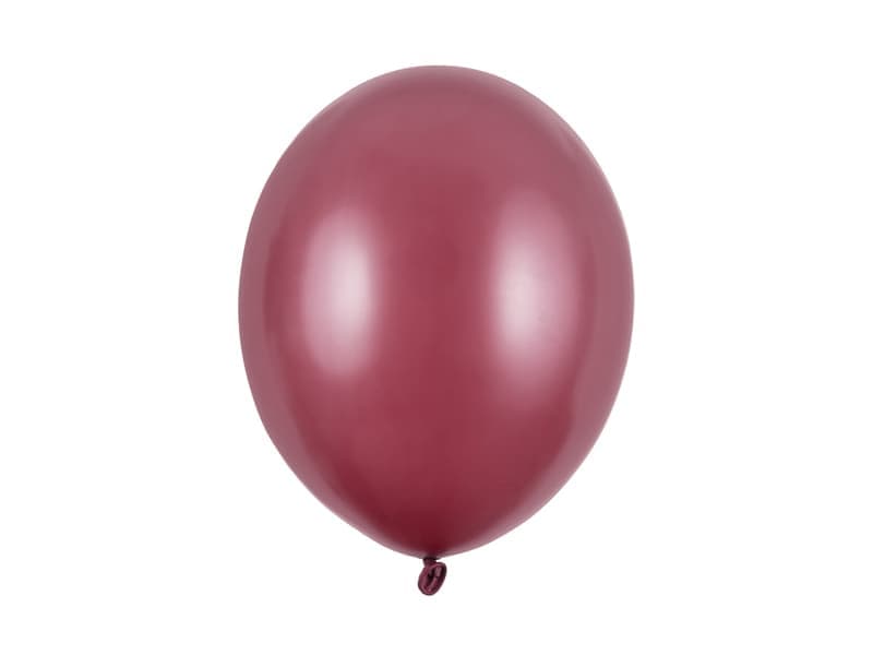 balony-metallic-bordowe-strong-30cm-100szt.jpg