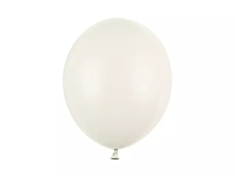 balony-pastelowe-jasne-kremowe-strong-30cm-100szt.jpg