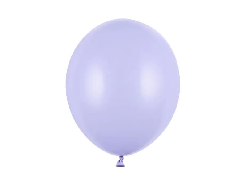 balony-pastelowe-jasne-fioletowe-liliowe-strong-30cm-100szt.jpg
