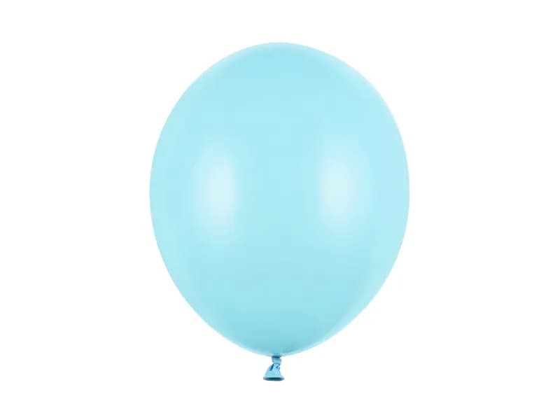 balony-pastelowe-niebieskie-jasne-strong-30cm-100szt.jpg