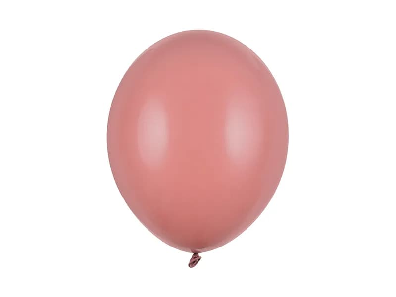 balony-pastelowe-dzika-roza-strong-30cm-100szt.jpg