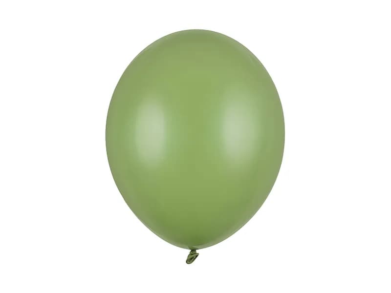 balony-pastelowe-rozmarynowa-zielen-strong-30cm-100szt.jpg
