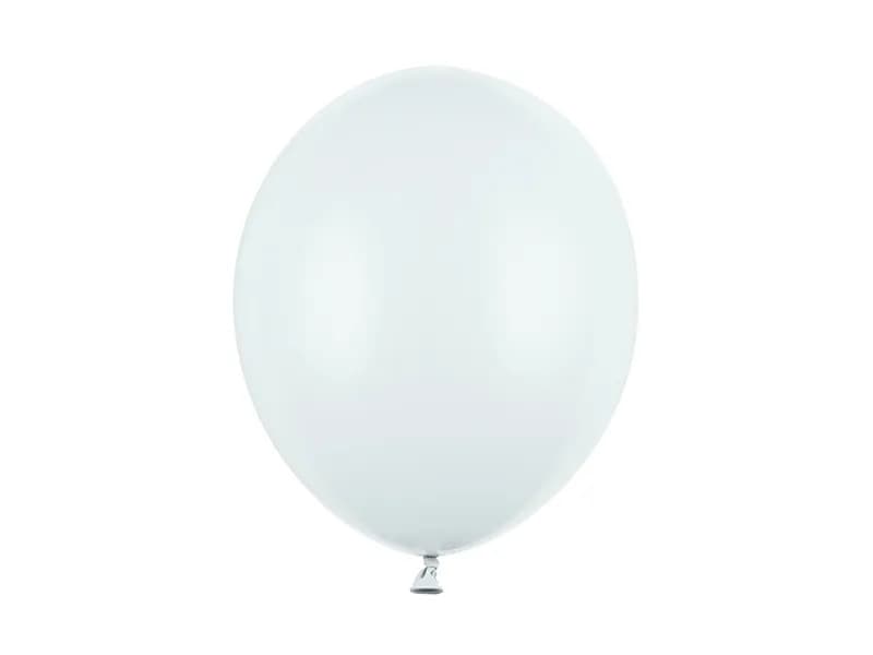 balony-pastelowe-blady-niebieski-strong-30cm-100szt.jpg