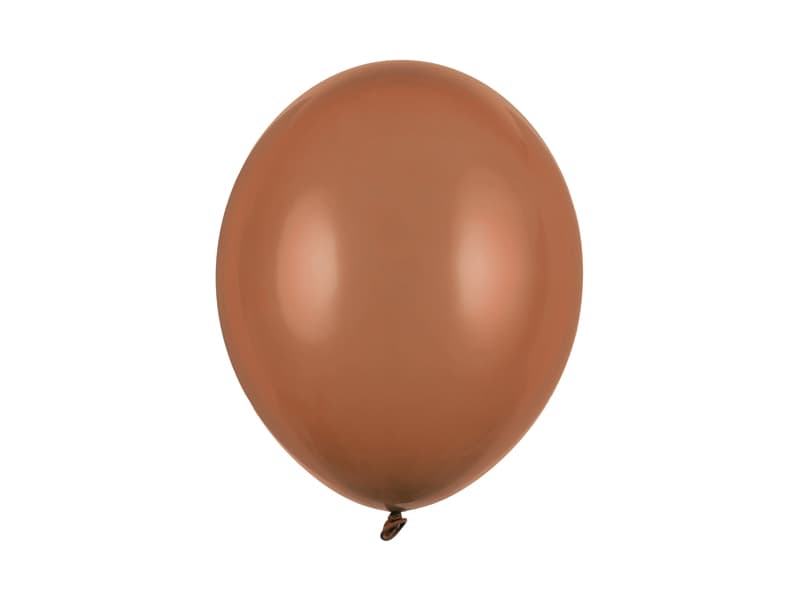 balony-pastelowe-brazowe-kawowe-mokka-strong-30cm-100szt.jpg
