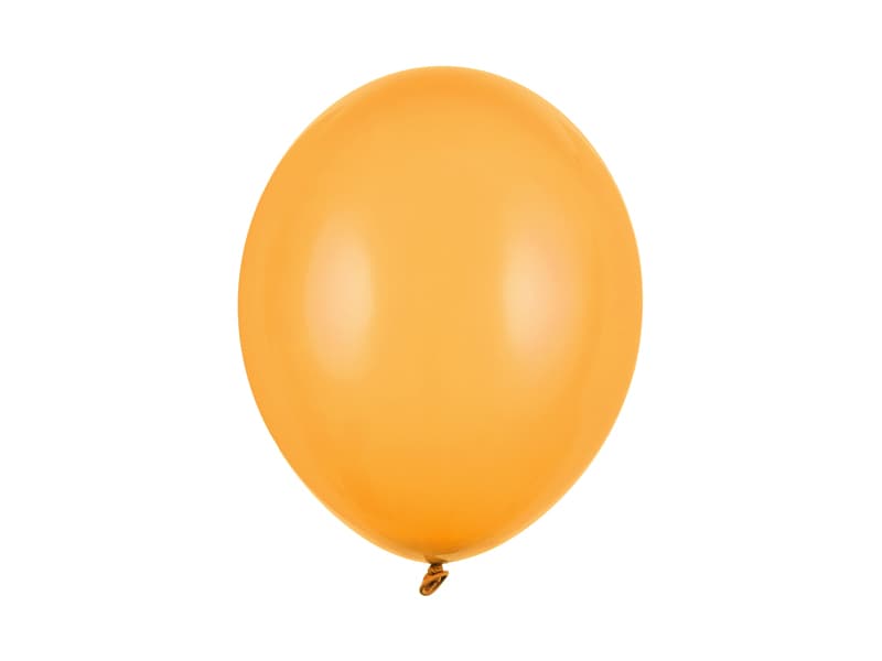 balony-pastelowe-zolte-miodowe-strong-30cm-100szt.jpg