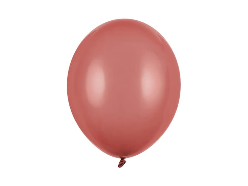 balony-pastelowe-bordowe-burgundowe-strong-30cm-100szt.jpg