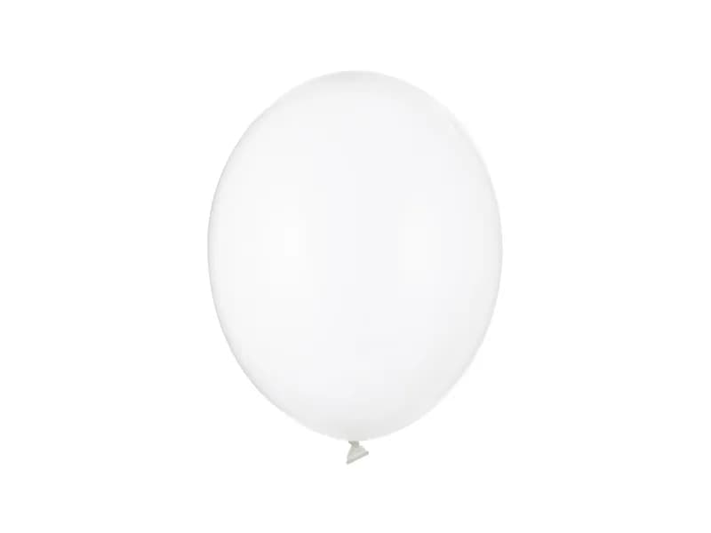 balony-przezroczyste-strong-27cm-100szt.jpg