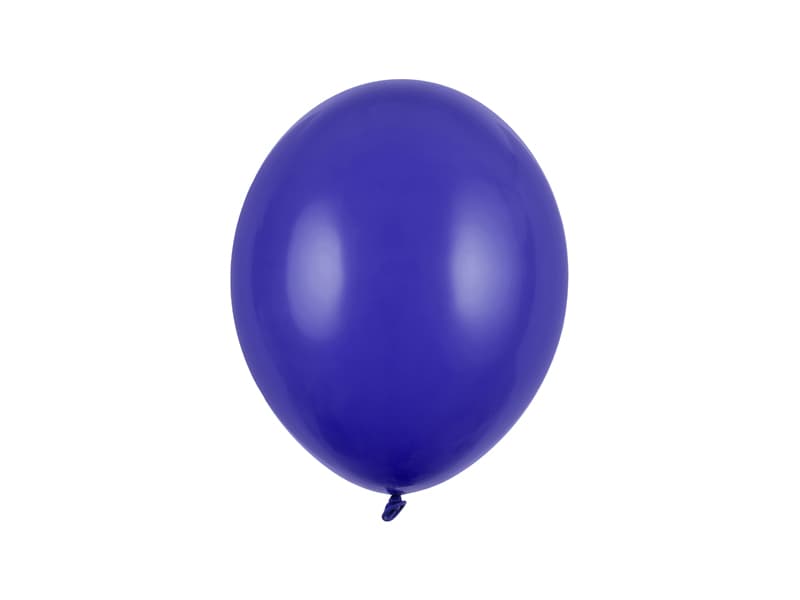 balony-pastelowe-niebieski-granatowy-27cm-100szt.jpg