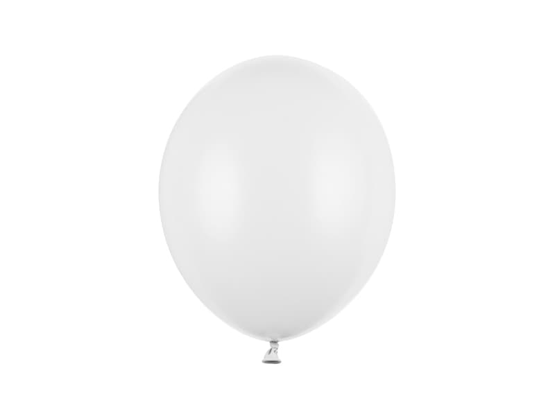 balony-pastelowe-biale-strong-27cm-100szt.jpg