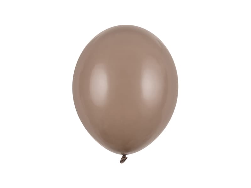 balony-pastelowe-brazowe-cappuccino-strong-27cm-100szt.jpg