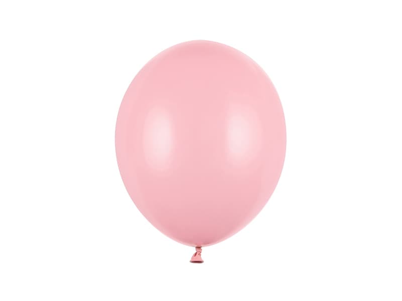 balony-pastelowe-rozowy-dzieciecy-27cm-100szt.jpg