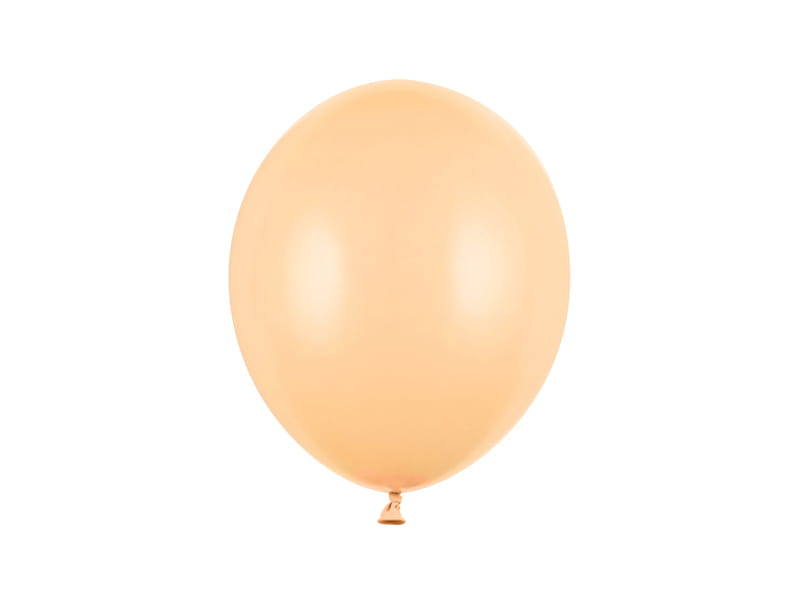 balony-pastelowe-pomaranczowe-jasne-brzoskwiniowe-strong-27cm-100szt.jpg